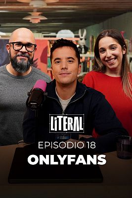 �Se est� blanqueando el negocio del sexo?