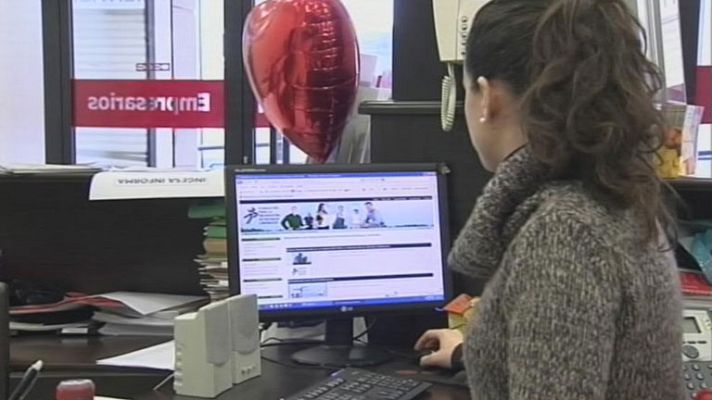 Noticias de Ceuta - Noticias de Ceuta - 08/02/13