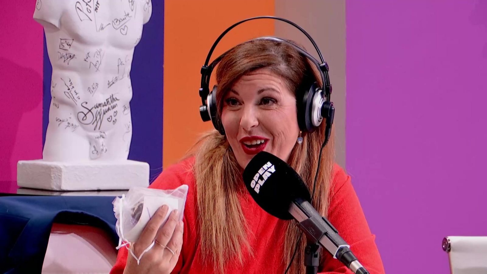 Open Play - 17/12/2025 - Open Play | Ver