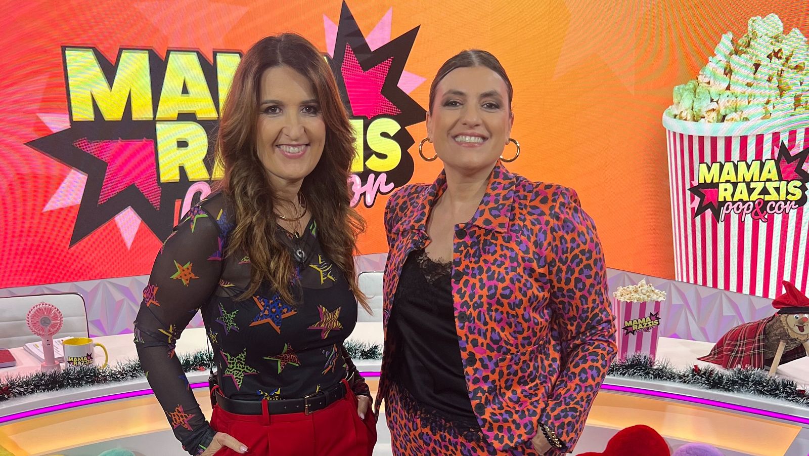 Famosos a Punta Cana i Obregón i Epstein - Mamarazzis Pop&Cor - Mamarazzis pop & cor | Veure