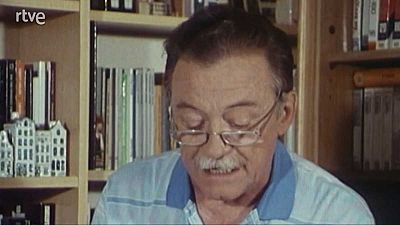 Mario Benedetti