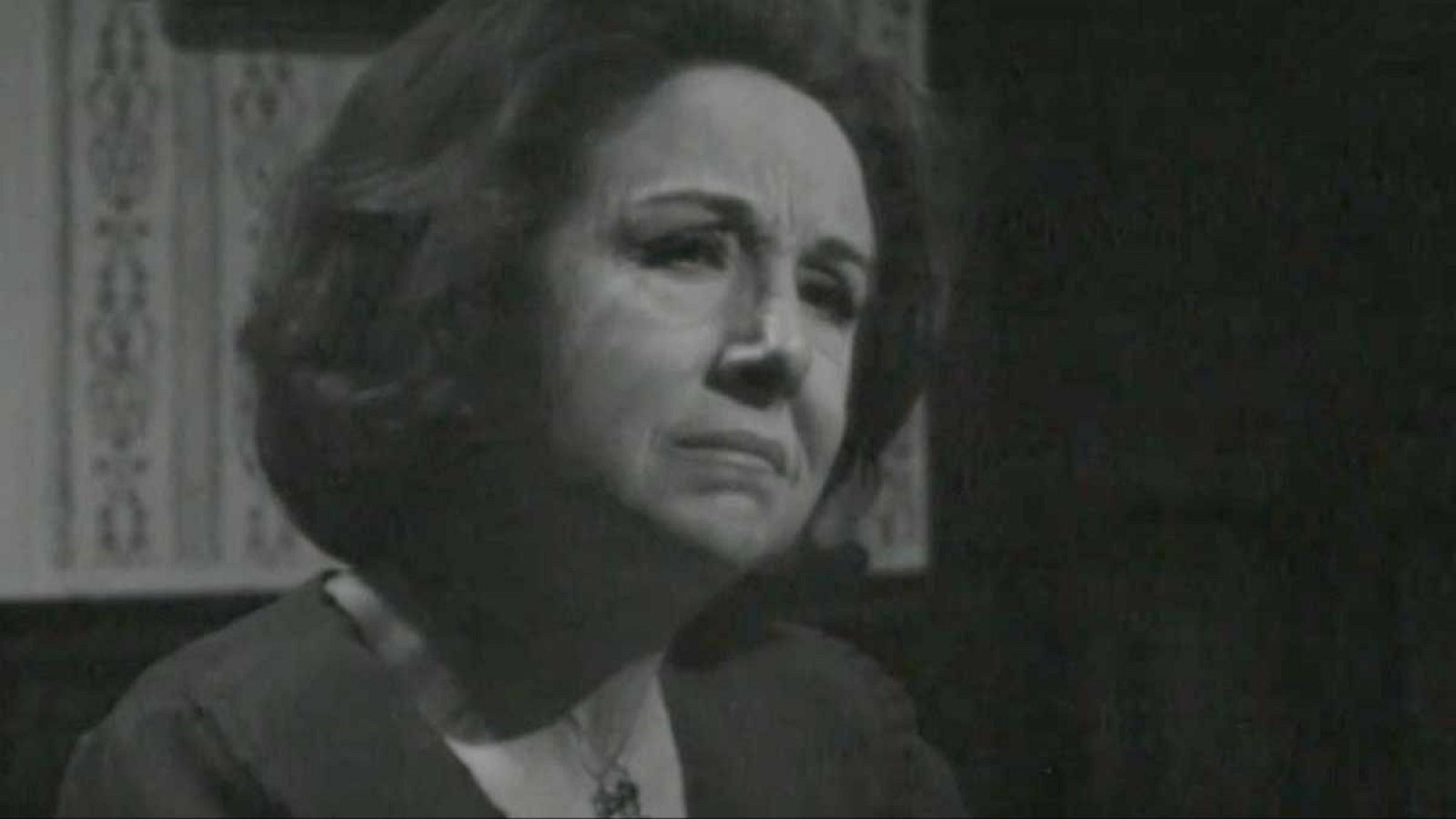 Las tentaciones - Ruiseñor de noviembre - Las tentaciones | Ver