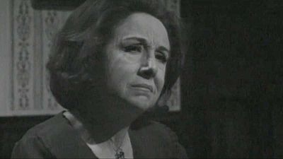 Ruiseñor de noviembre