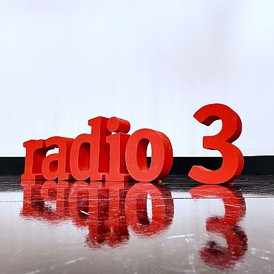 Zona Extra (Vídeo) - Feliz 2026 desde Radio 3