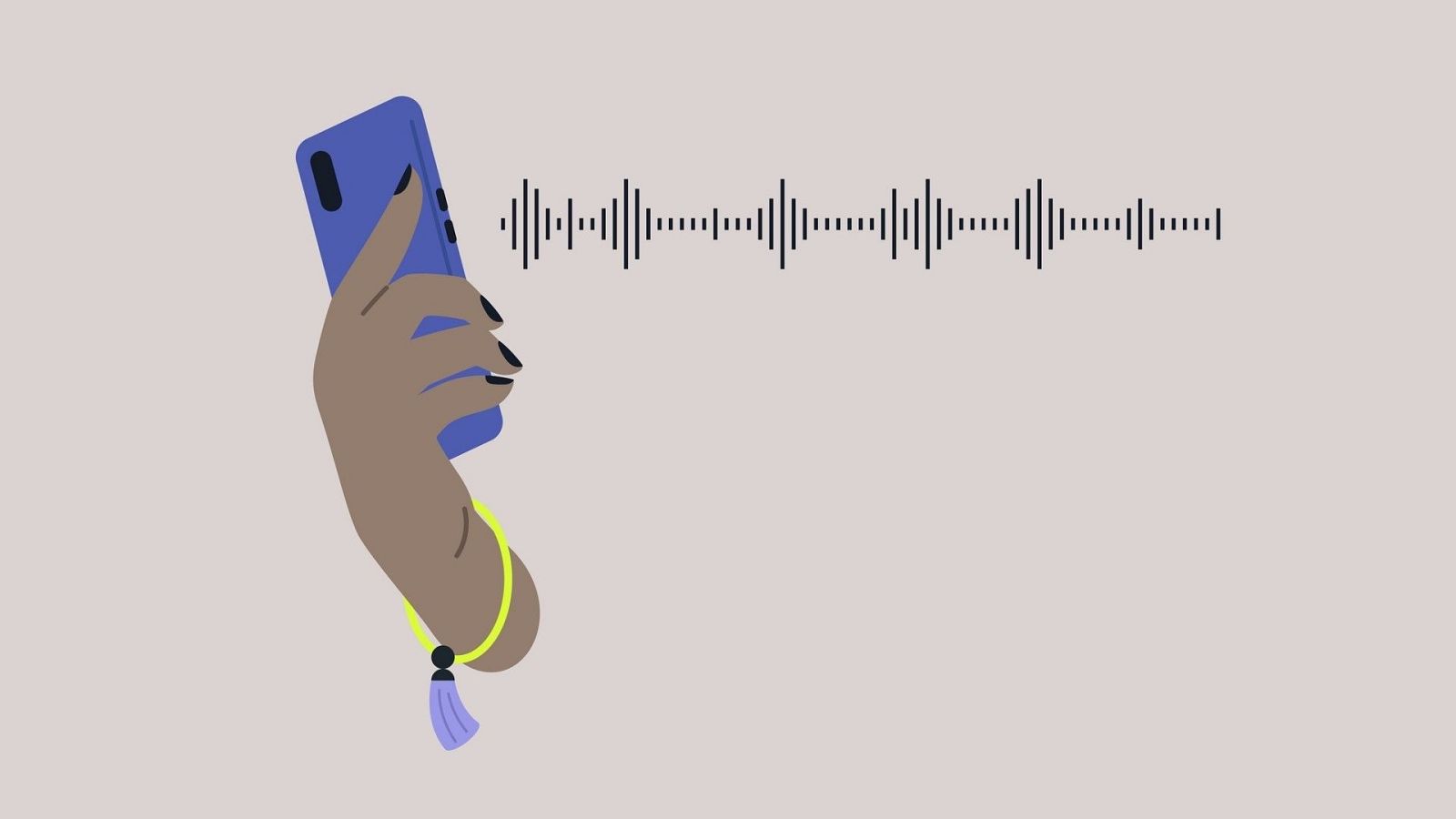 Aquí hay trabajo - 18/12/25 - Aquí hay trabajo | Ver