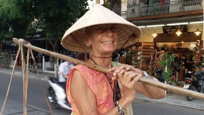 Mañaneros 360 - Arranca el juicio por la muerte de Mati Muñoz