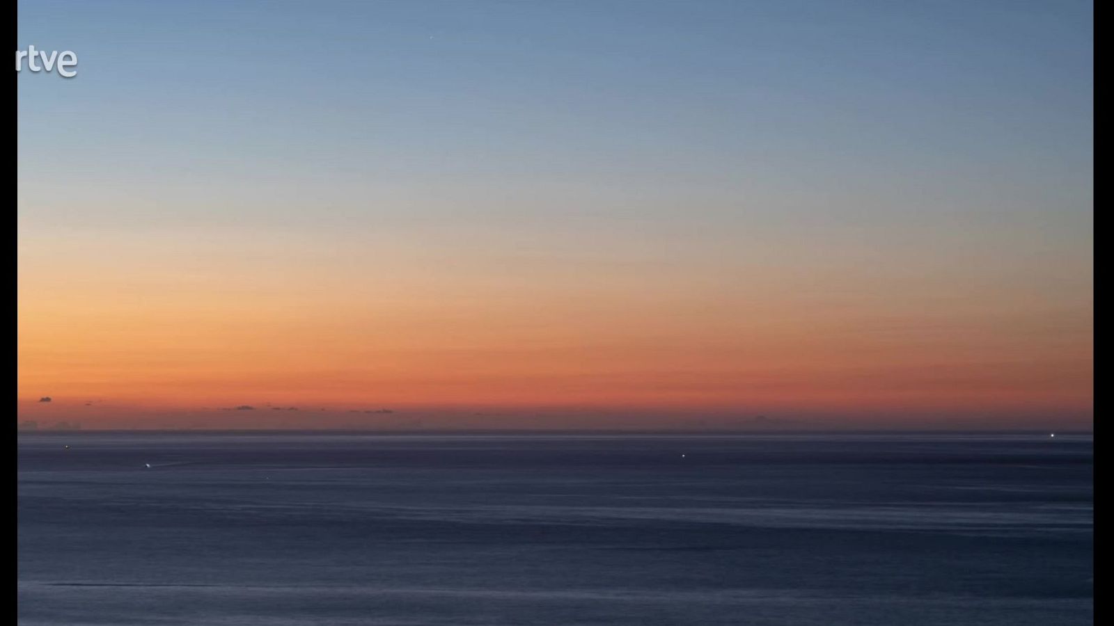 Boek visual: Pablo Basagoiti | Ver