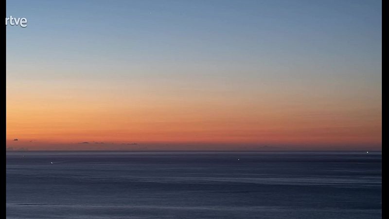 Boek visual: Pablo Basagoiti | Ver