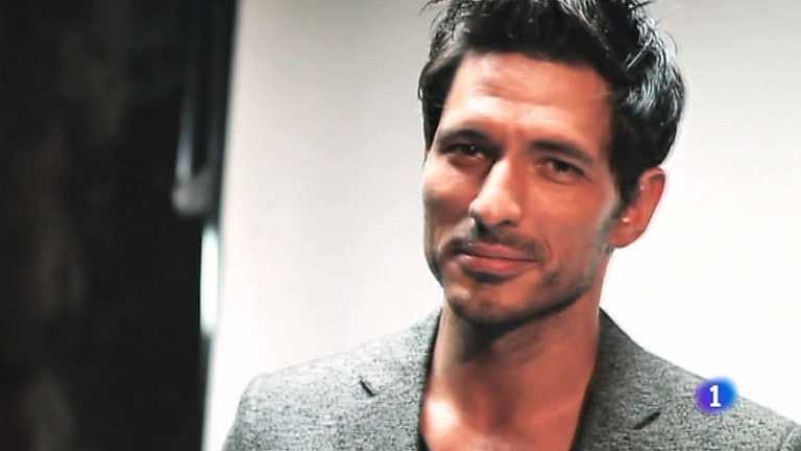 Más Gente - 08/02/13 - Ver ahora