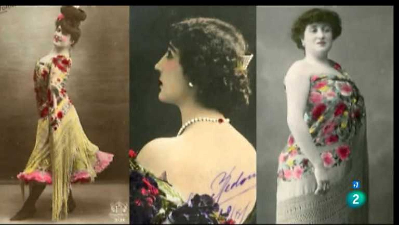 Soy Cámara. El Programa del CCCB - El Paralelo  - Ver ahora