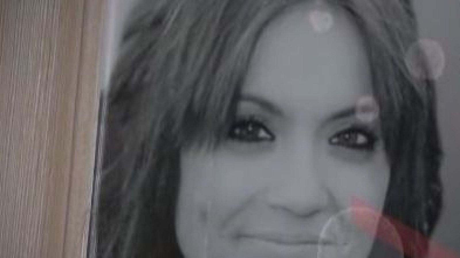 El caso de Marta Calvo en 'Desaparecidos' con Paco Lobatón - Directo al grano | Ver