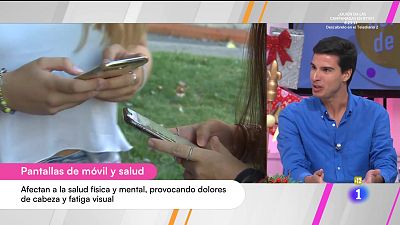 Cerca de ti - 18/12/2025