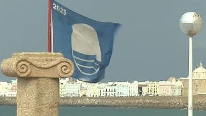 Directo al grano - Zumbido paranormal en Cádiz