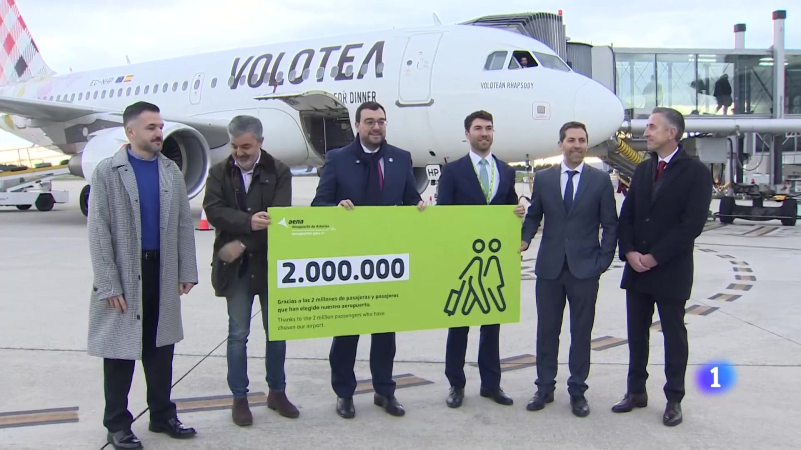 Panorama Regional - 18/12/2025 - Ver ahora