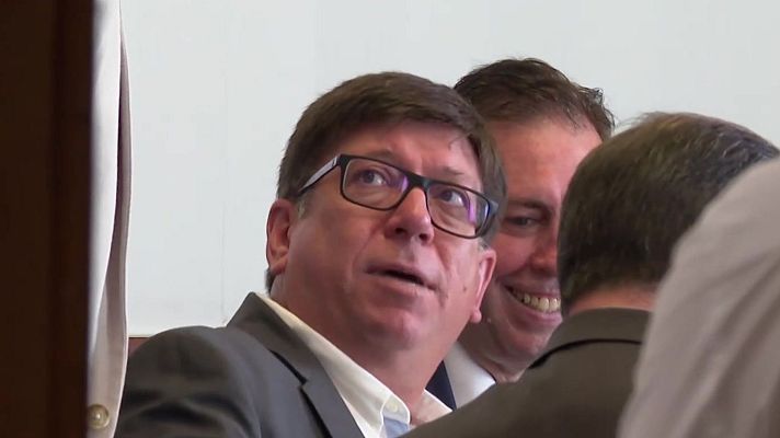 Mañaneros 360 - Programa 571