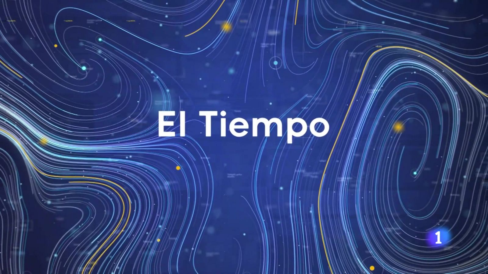 El tiempo en Navarra - 18/12/2025 | Ver