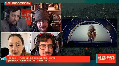 �Qu� es mejor, la salud o el dinero?