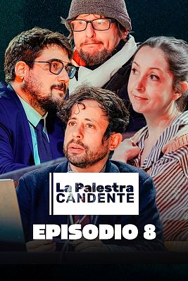 �Qu� es mejor, la salud o el dinero?