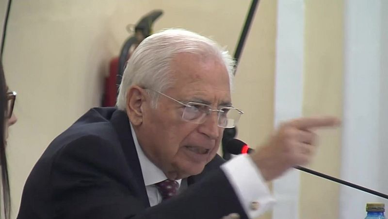 La noticia de Melilla - 18/12/2025 | Ver