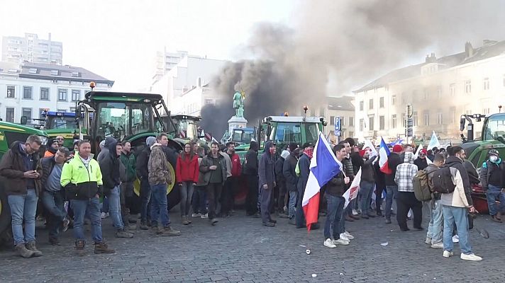 Noticias Aragón - Noticias Aragón - 18/12/25