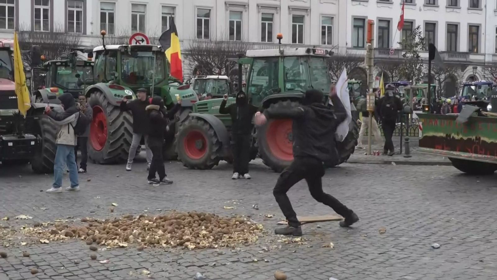 Aragón en 2' - 18/12/25 - Ver ahora