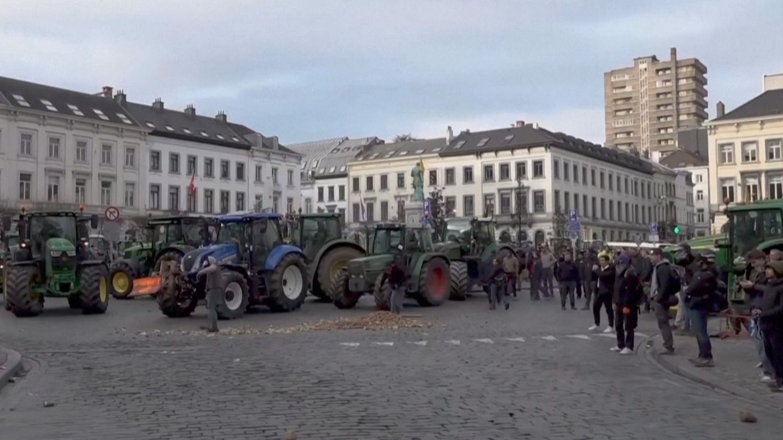 Noticias Aragón 2 - 18/12/25 - Ver ahora