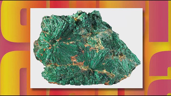 Saber y ganar - Saber y ganar - 18/12/25