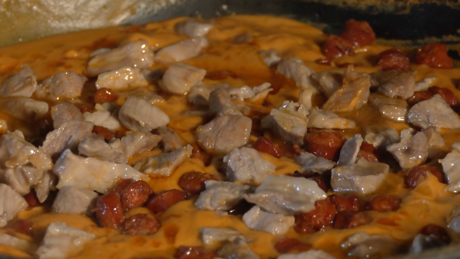 Los secretos de las Gachas - Aquí la Tierra | Ver