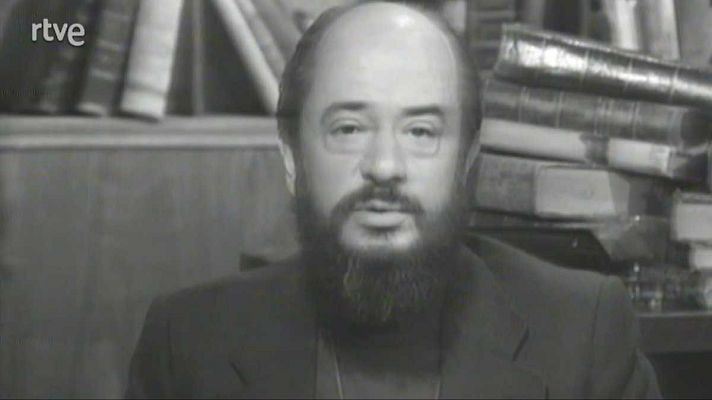 Más allá - Bélmez