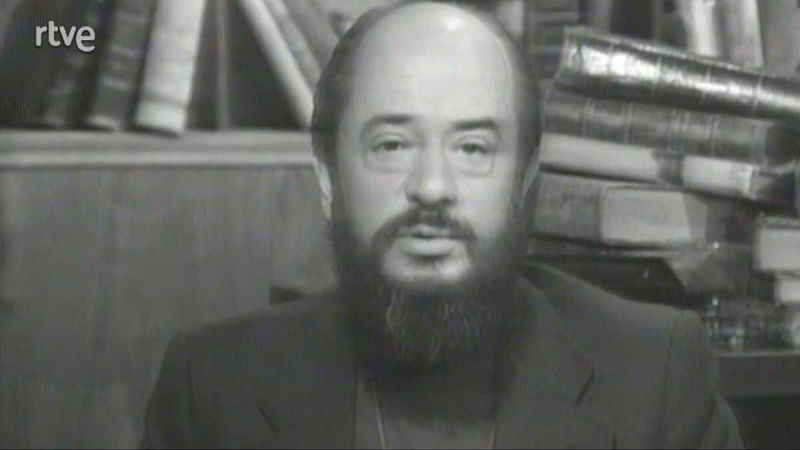 Más allá - Bélmez - Más allá | Ver