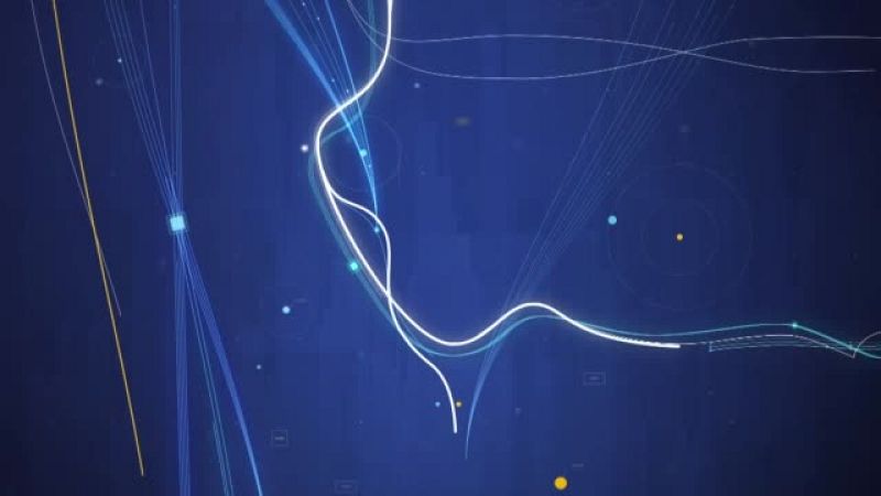 Avanzan los trabajos en el desagüe de fondo de la presa del Ebro. Esta mañana el presidente de la Confederación Hidrográfica del Ebro, Carlos Arrazola, ha visitado las obras que estarán finalizadas el año que viene. Esta acción reforzará la seguridad del embalse y cuenta con un presupuesto de tres millones de euros.