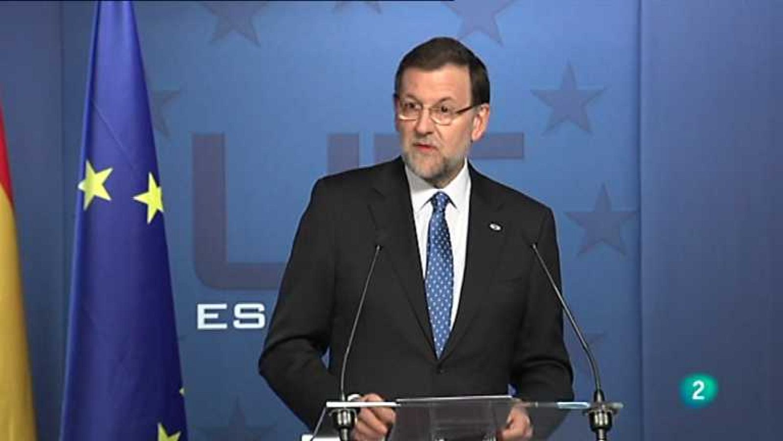 Agrosfera - 09/02/13 - Ver ahora