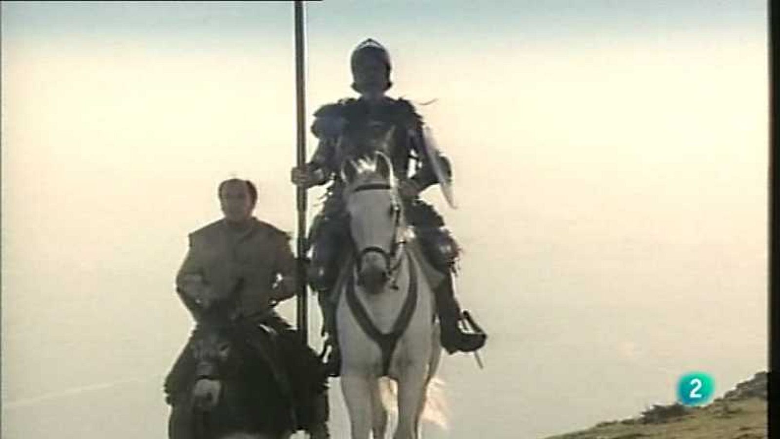 España en comunidad - 09/02/13 - Ver ahora