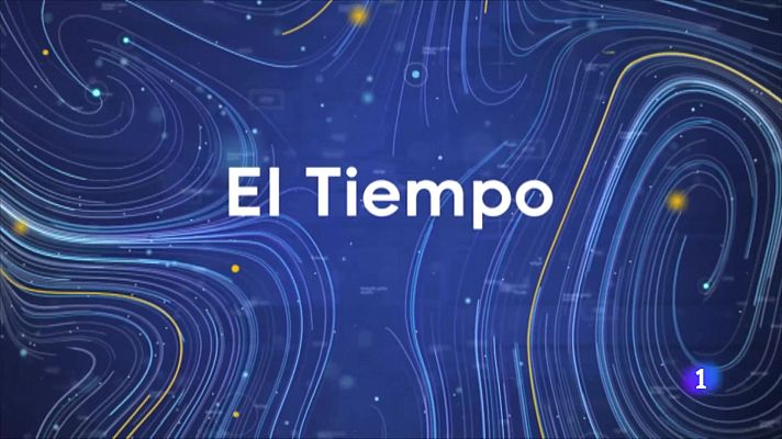 Noticias de Castilla y León - El tiempo en Castilla y León - 19/12/25