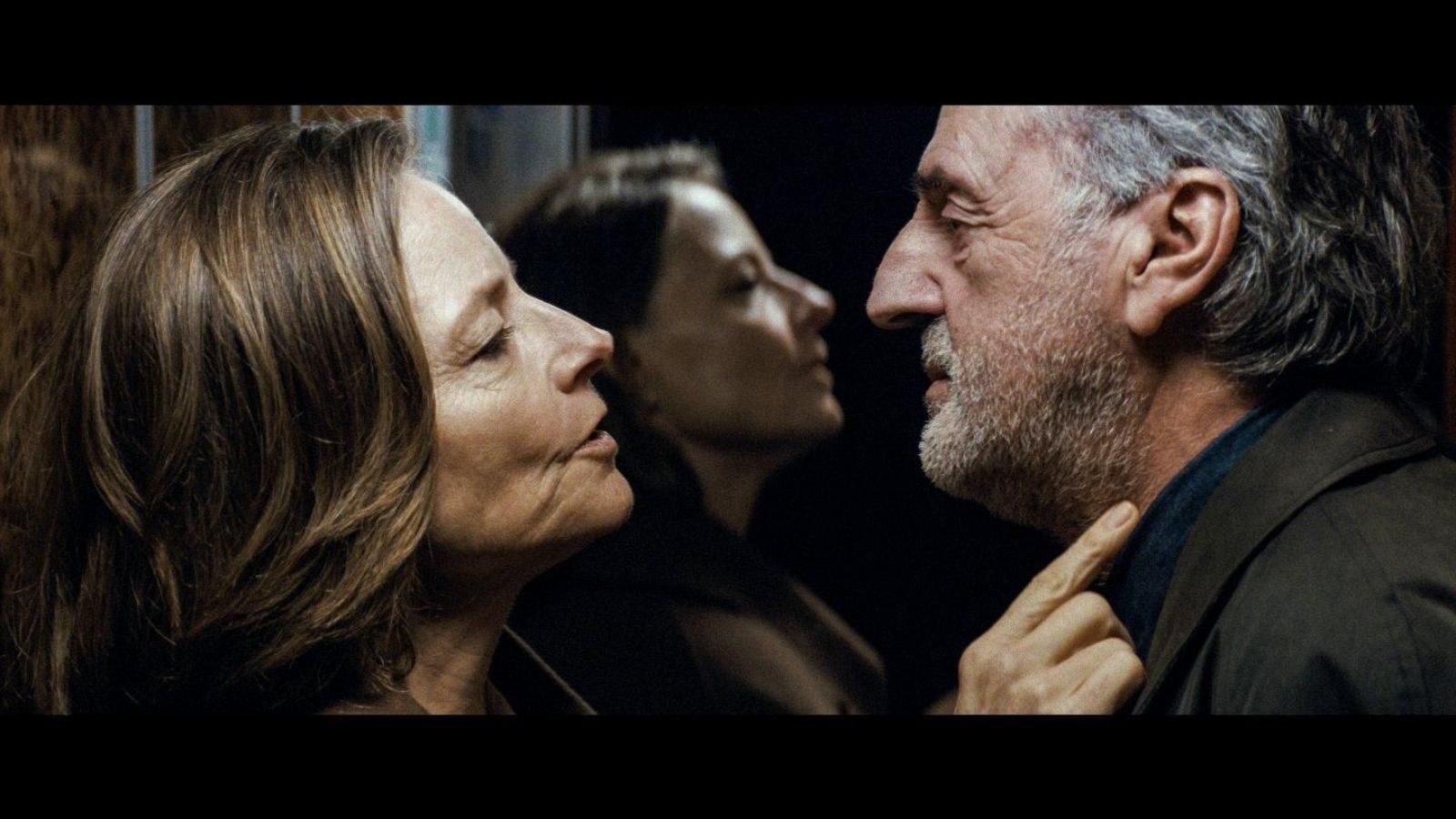 Días de cine: Vida privada | Ver