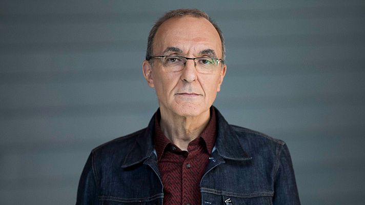 Días de cine - Días de cine: Recomendaciones