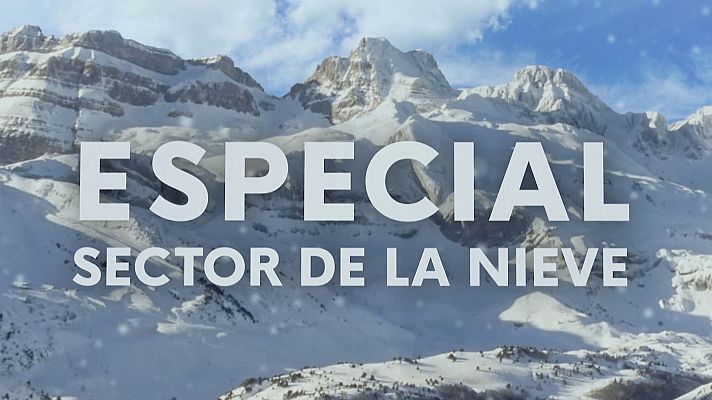 Noticias Aragón - Noticias Aragón - 19/12/25