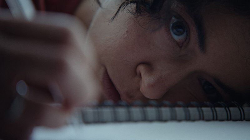 D�as de cine: Keeper | Ver