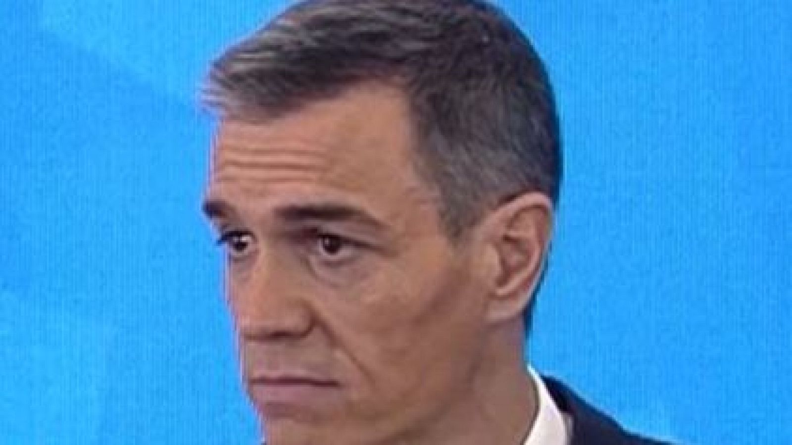 Una ola recorre la política española, surge el 'me too político' - Directo al grano | Ver