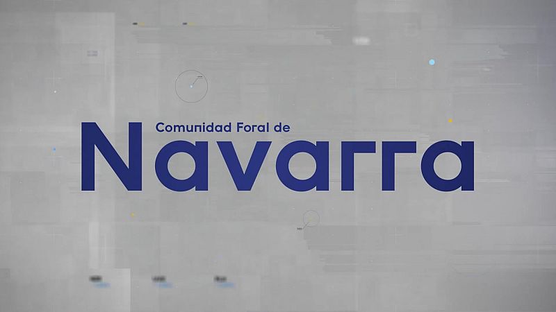 Telenavarra en 2' - 19/12/2025 | Ver