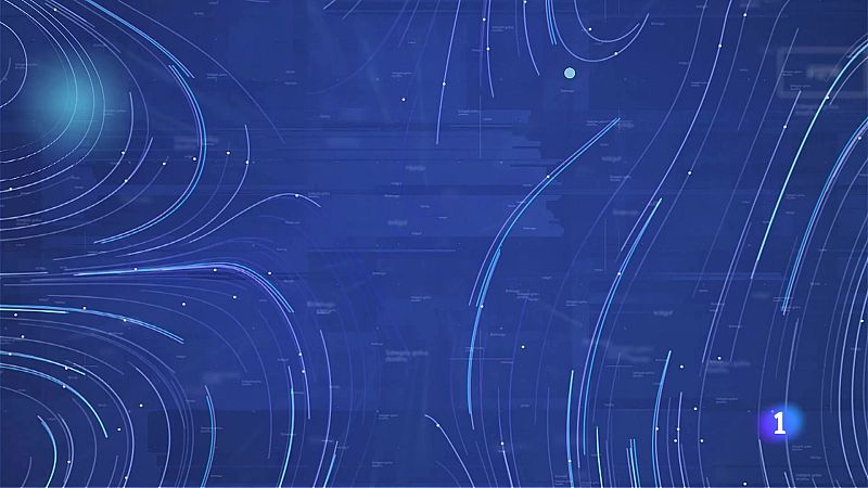 El Tiempo en la Comunidad de Navarra - 19/12/2025 | Ver