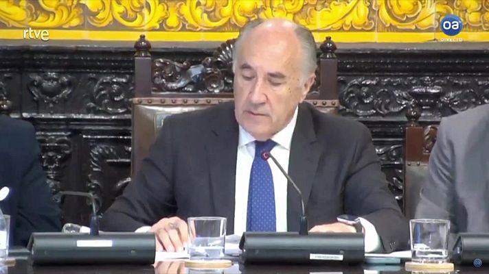 Informativo 24h - Informativo 24 horas - 14h - 19/12/25