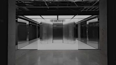 La Milla Cuántica, IOT, Derechos Digitales y videojuegos de 2025 y 2026