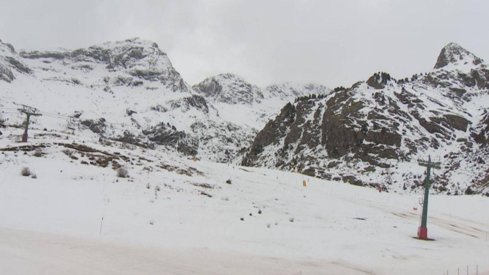 Noticias Aragón 2 - 19/12/25 - Ver ahora