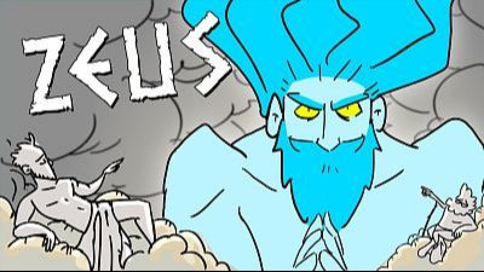 'Destripando la Historia', un fenómeno de YouTube - Telediario 1 | Ver