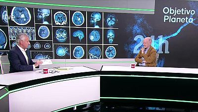 Neuroderechos, proteger lo que nos hace humanos