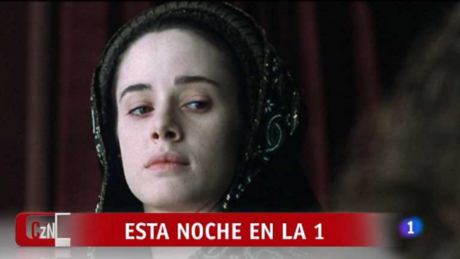 Corazón - 09/02/13 - Ver ahora