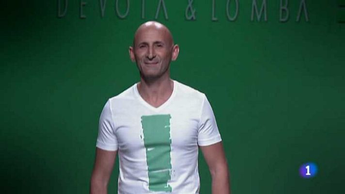 Flash moda - Solo moda - 09/02/13