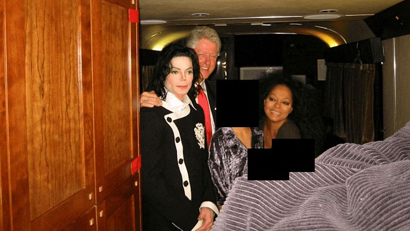 Telediario matinal en cuatro minutos - 20/12/2025 | Ver