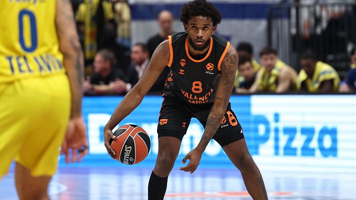 L'informatiu - Comunitat Valenciana - L'Informatiu Comunitat Valenciana 1 - 19/12/25